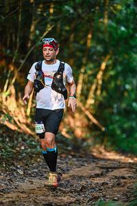 BIB: 185
                            <button type="button" onclick="openModal(22439300)" class="btn btn-primary btn-sm float-right btn-popup" data-toggle="modal" data-target=".modal-high-quality">
                        <i class="fas fa-shopping-cart"></i> Add to Cart
                    </button>
                                            <button type="button" onclick="isThisMe(22439300, true)" class="btn btn-success btn-sm float-right btn-popup btn-isme hidden" data-toggle="tooltip" data-placement="bottom" title="นี่คือรูปของคุณใช่ไหม คลิกที่นี่เพื่อเอาเข้าอัลบั้ม">
                        <i class="fas fa-plus"></i> Add to album
                    </button>
                    <button type="button" onclick="isThisMe(22439300, false)" class="btn btn-warning btn-sm float-right btn-popup btn-isnotme hidden">
                        <i class="fas fa-ban"></i> Remove from album
                    </button>